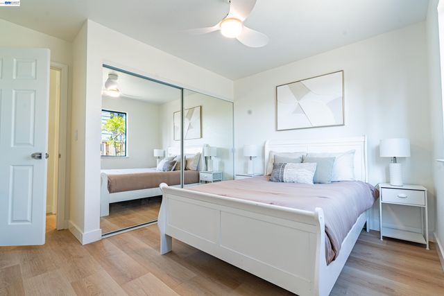 1057 Topsail Drive, Vallejo, CA 94591