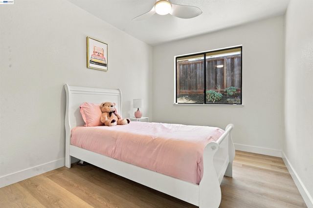 1057 Topsail Drive, Vallejo, CA 94591