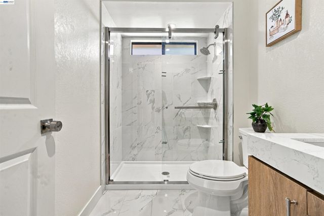 1057 Topsail Drive, Vallejo, CA 94591