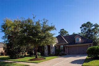 31418 Orchard Hill Lane, Spring, TX 77386