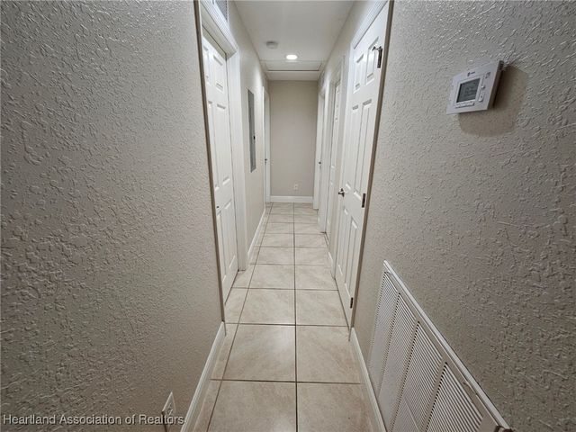 501 Briar Glen Road, Lake Placid, FL 33852