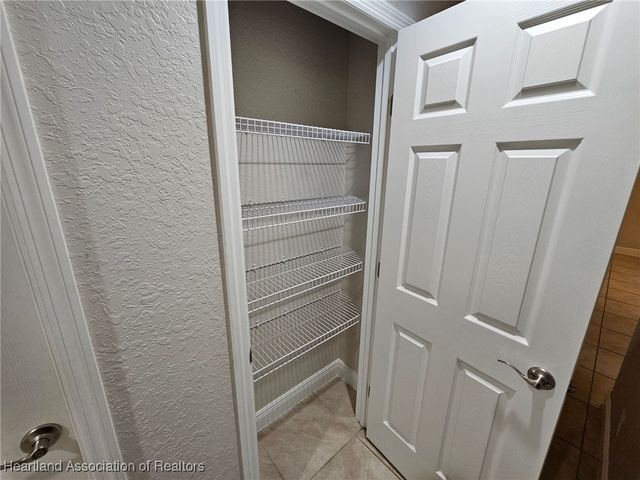 501 Briar Glen Road, Lake Placid, FL 33852