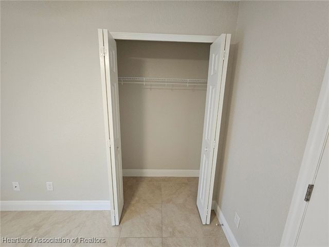 501 Briar Glen Road, Lake Placid, FL 33852