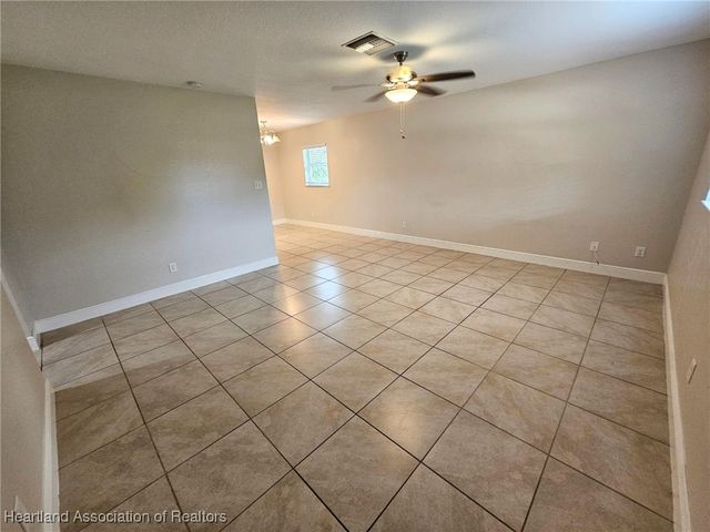 501 Briar Glen Road, Lake Placid, FL 33852