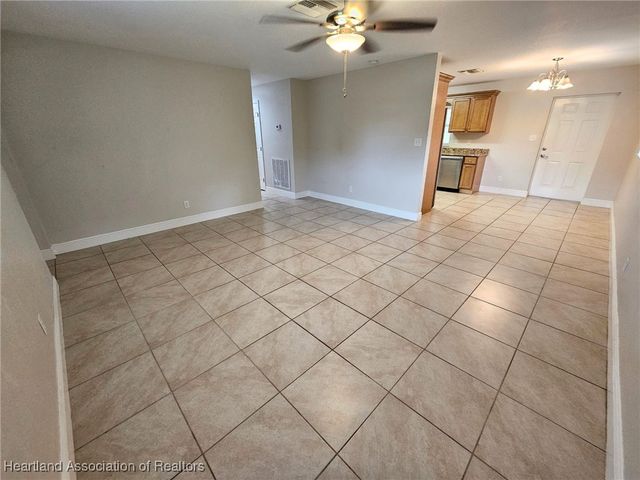 501 Briar Glen Road, Lake Placid, FL 33852