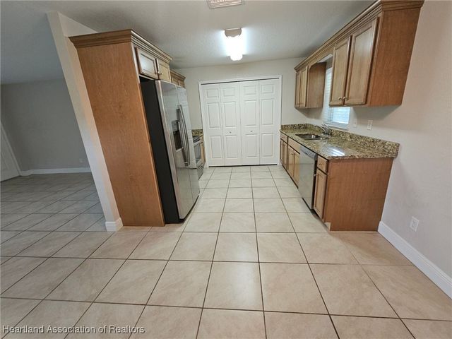 501 Briar Glen Road, Lake Placid, FL 33852