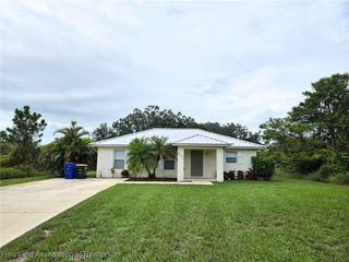 501 Briar Glen Road, Lake Placid, FL 33852