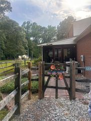 4621 New Kent Hwy, Quinton, VA 23141
