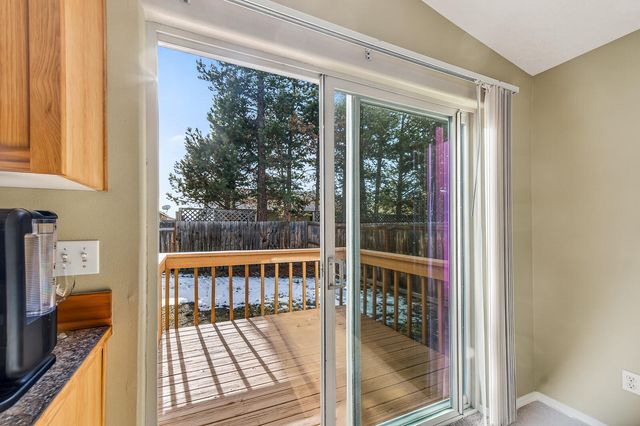 16485 Cassidy Drive, La Pine, OR 97739