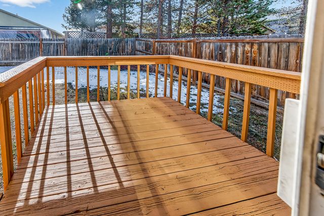 16485 Cassidy Drive, La Pine, OR 97739