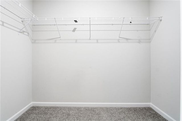 146 Maple Drive, Milner, GA 30257