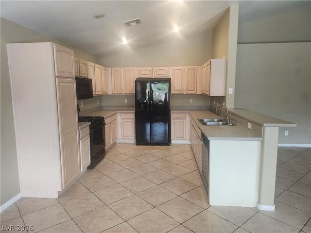5599 River Highlands Place, Las Vegas, NV 89122