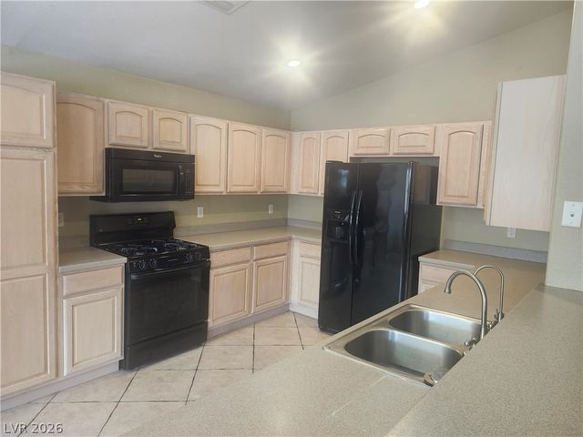 5599 River Highlands Place, Las Vegas, NV 89122