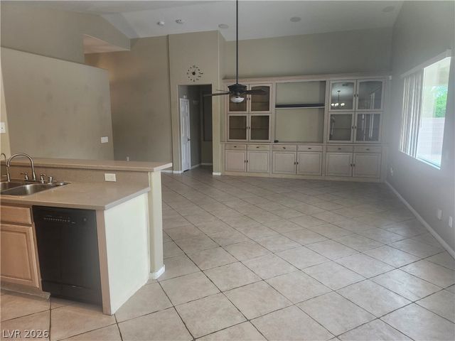 5599 River Highlands Place, Las Vegas, NV 89122