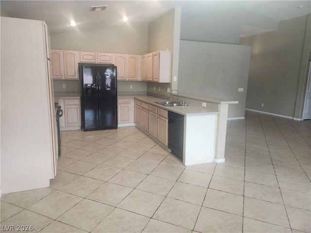 5599 River Highlands Place, Las Vegas, NV 89122