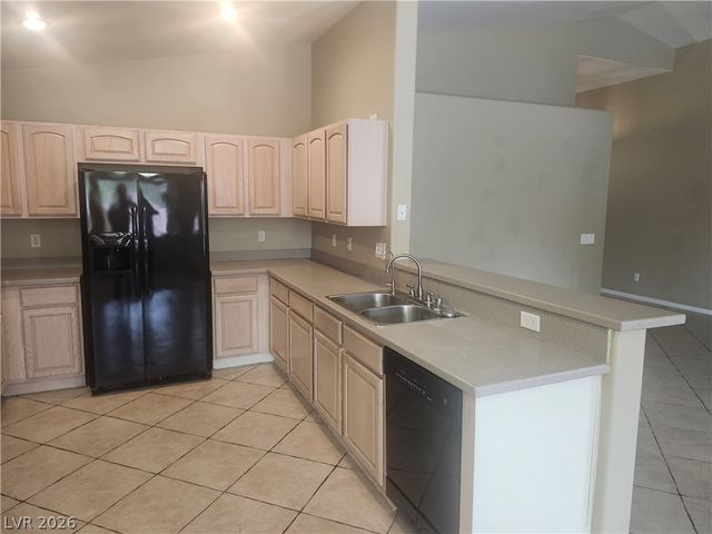 5599 River Highlands Place, Las Vegas, NV 89122