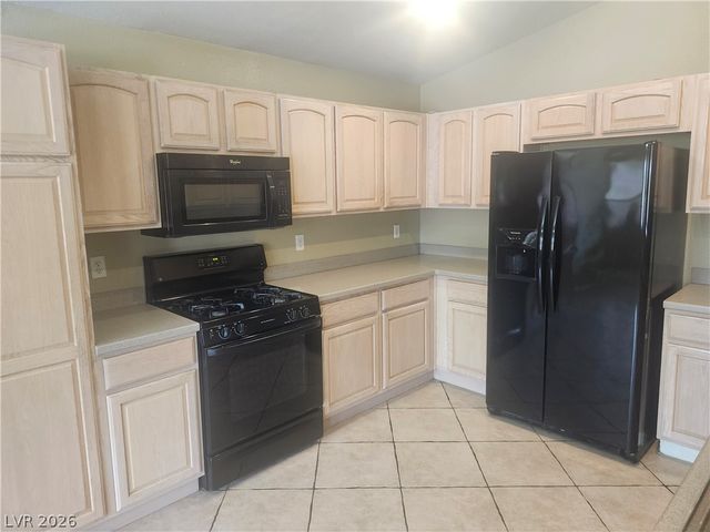 5599 River Highlands Place, Las Vegas, NV 89122