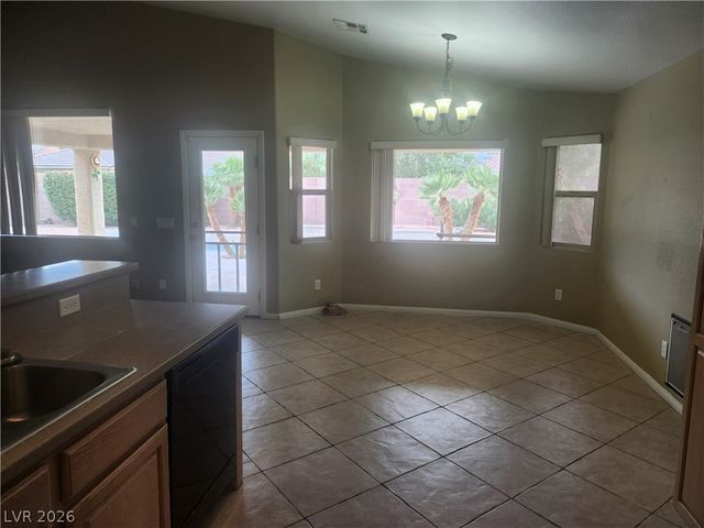5599 River Highlands Place, Las Vegas, NV 89122