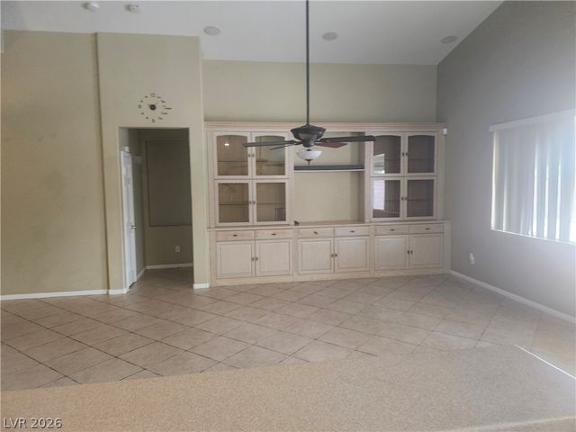 5599 River Highlands Place, Las Vegas, NV 89122