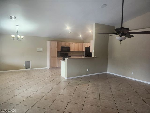 5599 River Highlands Place, Las Vegas, NV 89122