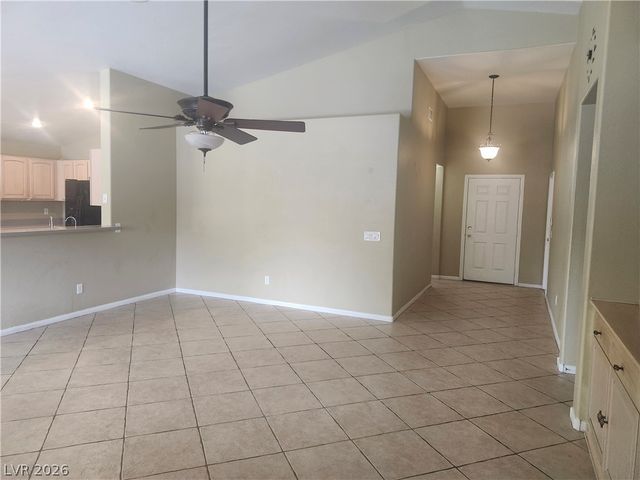 5599 River Highlands Place, Las Vegas, NV 89122