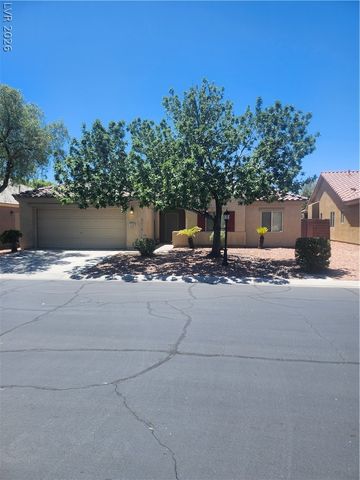 5599 River Highlands Place, Las Vegas, NV 89122