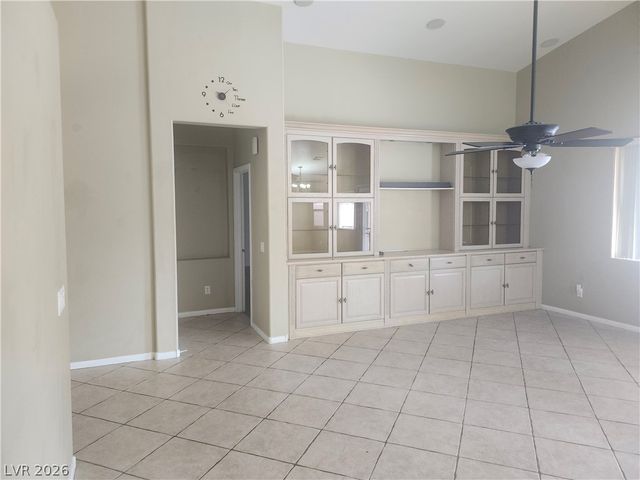 5599 River Highlands Place, Las Vegas, NV 89122