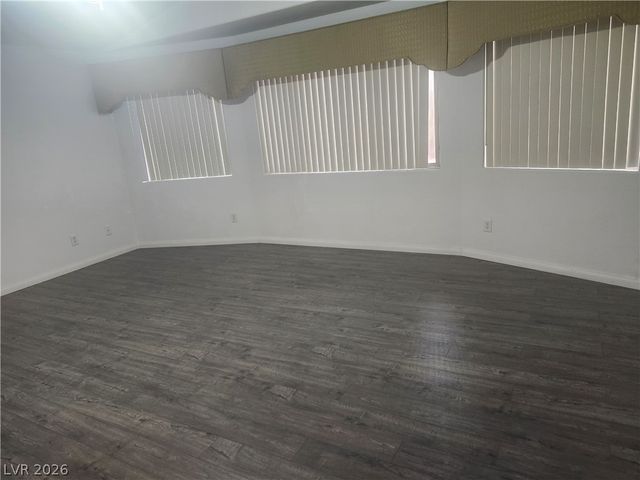 5599 River Highlands Place, Las Vegas, NV 89122