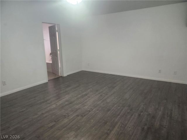 5599 River Highlands Place, Las Vegas, NV 89122