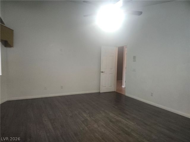 5599 River Highlands Place, Las Vegas, NV 89122