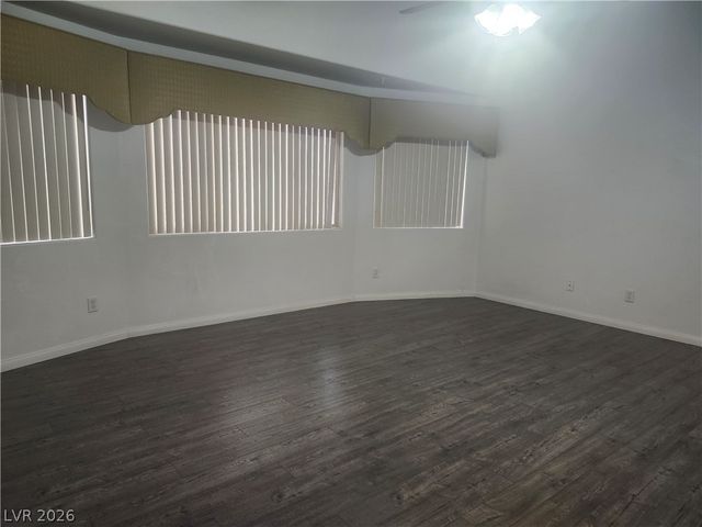 5599 River Highlands Place, Las Vegas, NV 89122