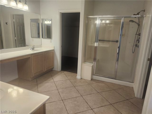 5599 River Highlands Place, Las Vegas, NV 89122
