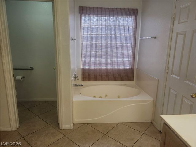 5599 River Highlands Place, Las Vegas, NV 89122