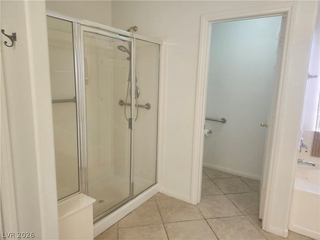 5599 River Highlands Place, Las Vegas, NV 89122