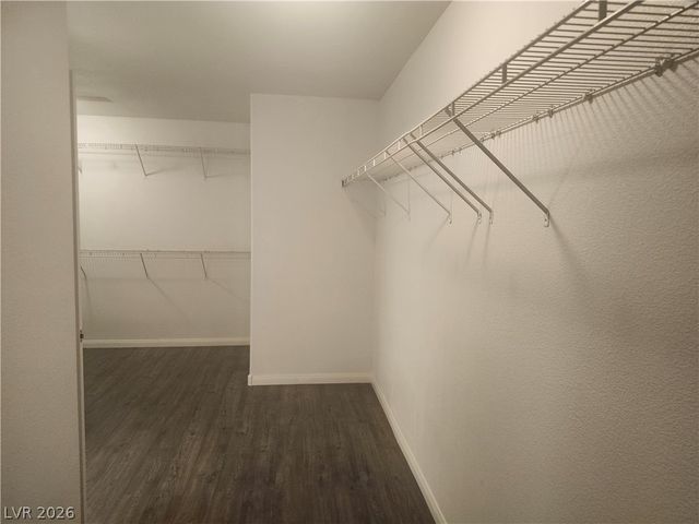 5599 River Highlands Place, Las Vegas, NV 89122