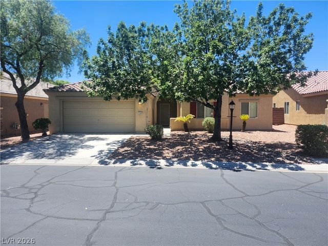 5599 River Highlands Place, Las Vegas, NV 89122