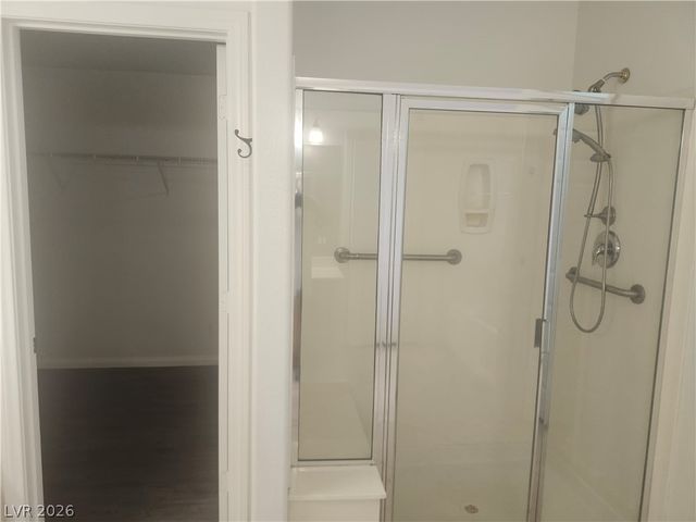 5599 River Highlands Place, Las Vegas, NV 89122