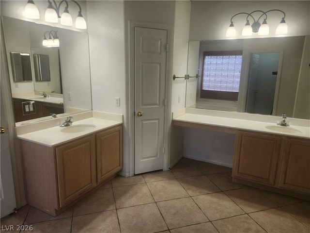 5599 River Highlands Place, Las Vegas, NV 89122