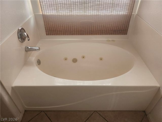 5599 River Highlands Place, Las Vegas, NV 89122