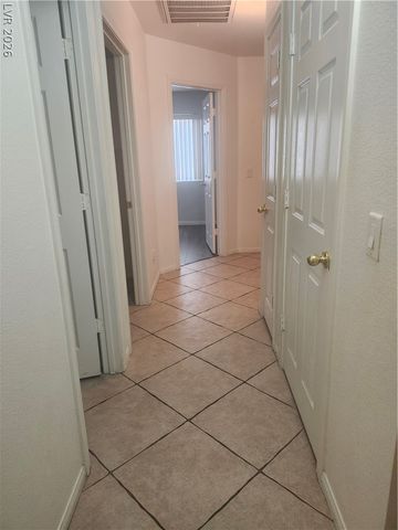 5599 River Highlands Place, Las Vegas, NV 89122