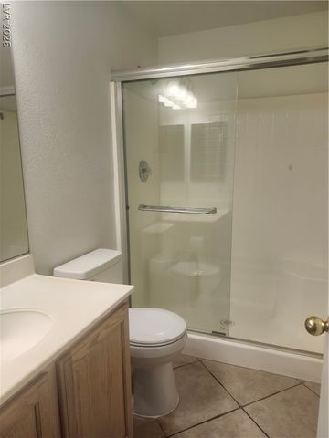 5599 River Highlands Place, Las Vegas, NV 89122