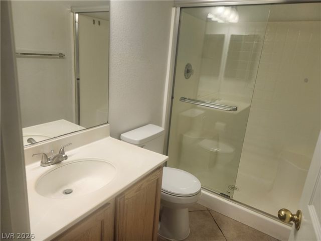 5599 River Highlands Place, Las Vegas, NV 89122
