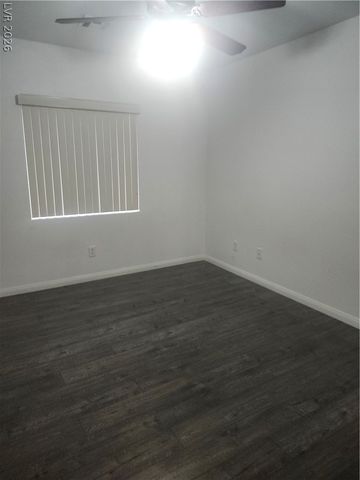 5599 River Highlands Place, Las Vegas, NV 89122