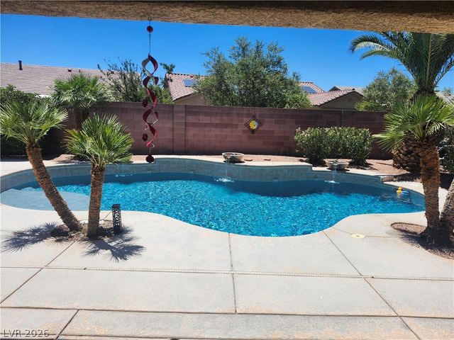 5599 River Highlands Place, Las Vegas, NV 89122