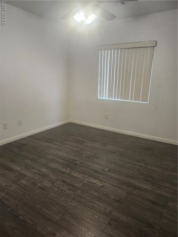 5599 River Highlands Place, Las Vegas, NV 89122