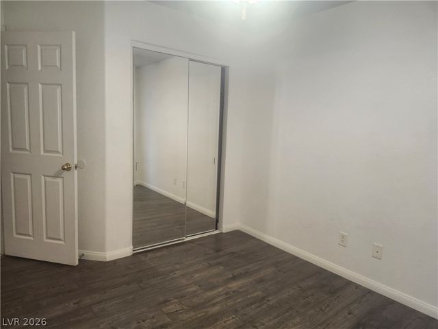5599 River Highlands Place, Las Vegas, NV 89122