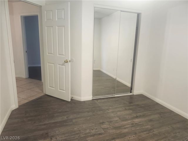 5599 River Highlands Place, Las Vegas, NV 89122