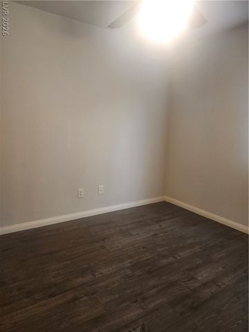 5599 River Highlands Place, Las Vegas, NV 89122