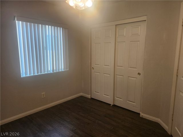5599 River Highlands Place, Las Vegas, NV 89122