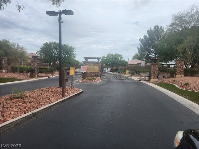 5599 River Highlands Place, Las Vegas, NV 89122